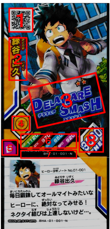 カードの見方.png カードの見方.png